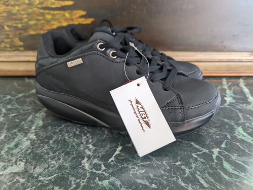 Mbt women s waterproof - uk,