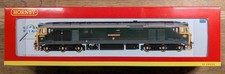 Hornby OO Gauge R2408 Class 50