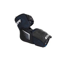 Bauer X S24 Elbow Pads Senior
