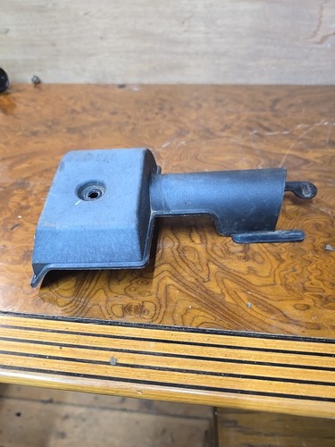 Hayter pto deck - hayter,