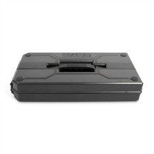 Preston Innovations Rig Station Hook Tying Fishing Tackle Accessories Storage