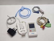 Drager Infinity M300 Draeger