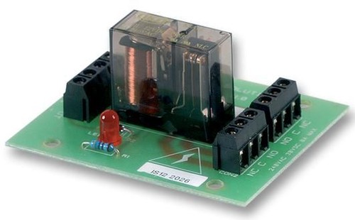 Interface solutions 12v - interface,