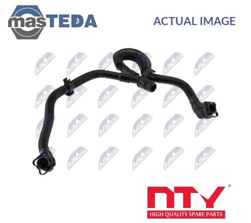Gpp 066 hose - gpp-au-066,