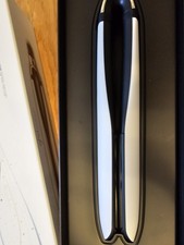 GHD Platinum Professional