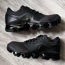Nike Air Vapormax CS Triple