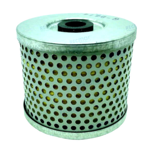 Fuel filter element for yanmar - fuel,