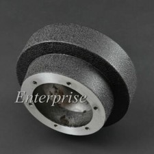 Aftermarket boss kit hub for - aftermarket,