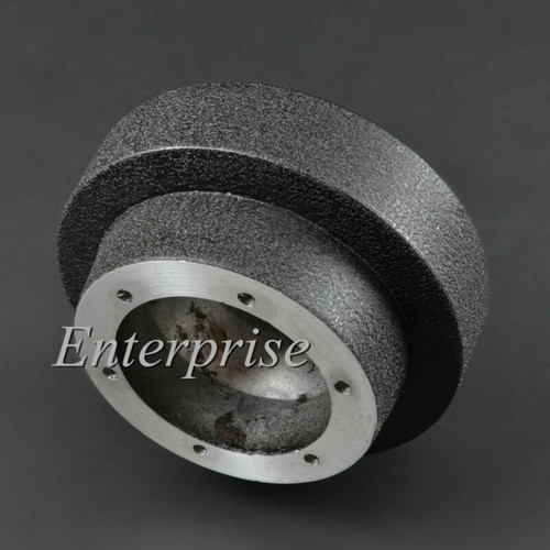 Aftermarket boss kit - aftermarket,