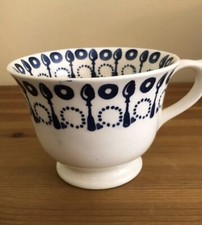 Emma Bridgewater SAMPLE Large