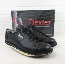 Dexter Bowling Shoes Mens Size