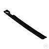 Tippmann picatinny rail 98 - picatinny,