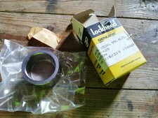 Lockheed Brake Caliper Piston.