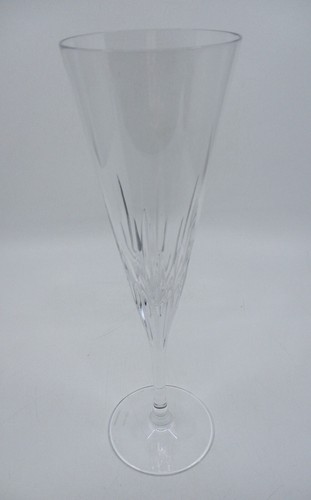 Wedgwood vera wang duchesse - wang,