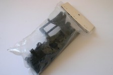 Kyosho Helicopter Front Frame Set - H3062 Concept