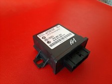 VW TOUAREG 2014 LHD ADAPTIVE