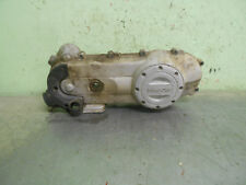 vespa  et2 (4stroke)  belt  cover