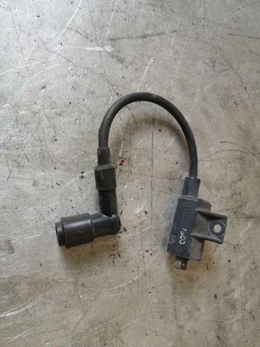Kawasaki kmx 200 - 200, original