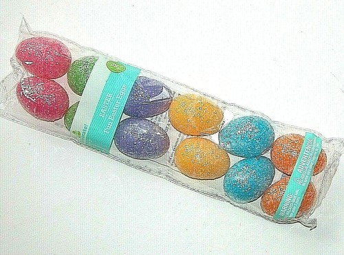 Nwt new easter egg fillable - nwt,