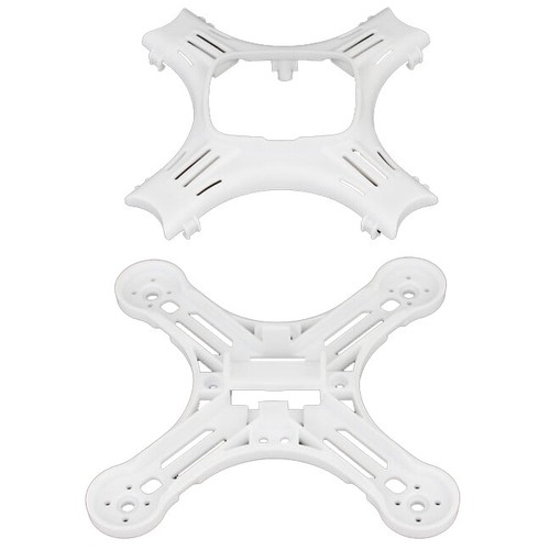 Emax babyhawk parts top - emax,