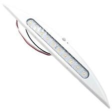 DIMATEC AWNING LIGHT + PIR