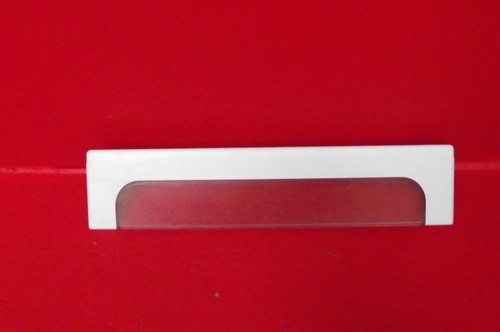 American fridge freezer - fridge,