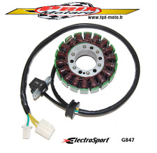 Suzuki Dl 650 V-Strom