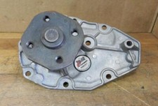 1970-74 Renault R8, R10 1.3L