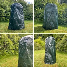 Waterproof Water Feature Cover