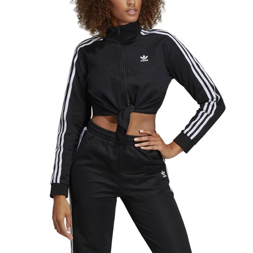 Adidas originals women - adidas, women's