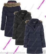 New size womens - faux, fur