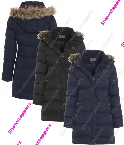 New size womens - size, 10