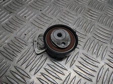 Skoda Fabia Elegance 1.4 16v