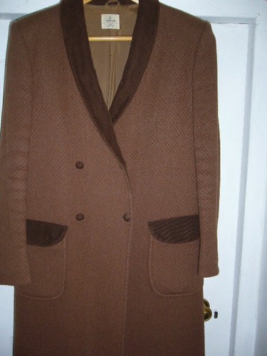 Vintage ladies cerruti - vintage,