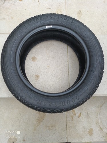 Goodyear vector seasons - goodyear, 4
