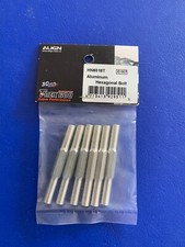 Align Trex 600E Aluminum