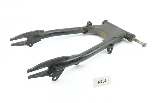 Kawasaki 440 kz440a - kawasaki,