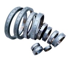 Scale ring 6132 6150 - ring,