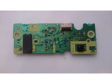 TNPA3498 IR REMOTE CONTROL