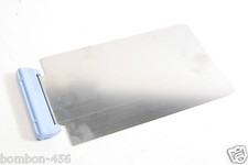 POLAROID SLIDE FOR 600SE, 600