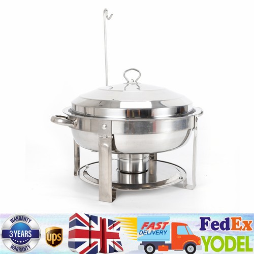 Stainless steel round - stainless,