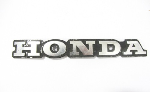 Tank emblem left - emblem,