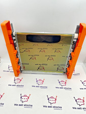 konica minolta A02ER73022