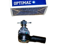 G1-1101 Tie Rod End TRACK ROD