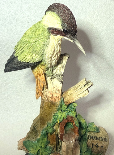 Country artists green - artists,