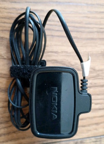 Genuine nokia charger - genuine,
