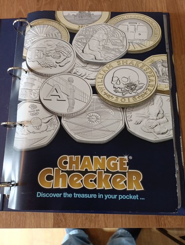 Change checker albumwith - checker,