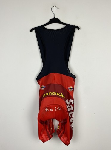 Vintage 1998 1999 saeco - vintage,