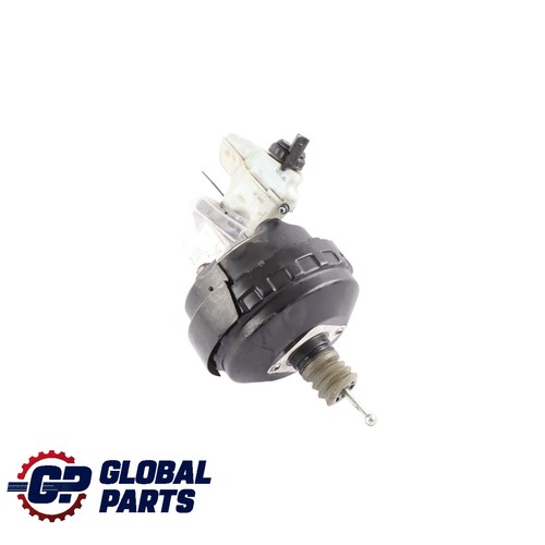 Audi brake servo booster - audi, b8