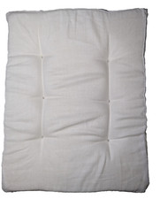 1/12 Scale Dolls House